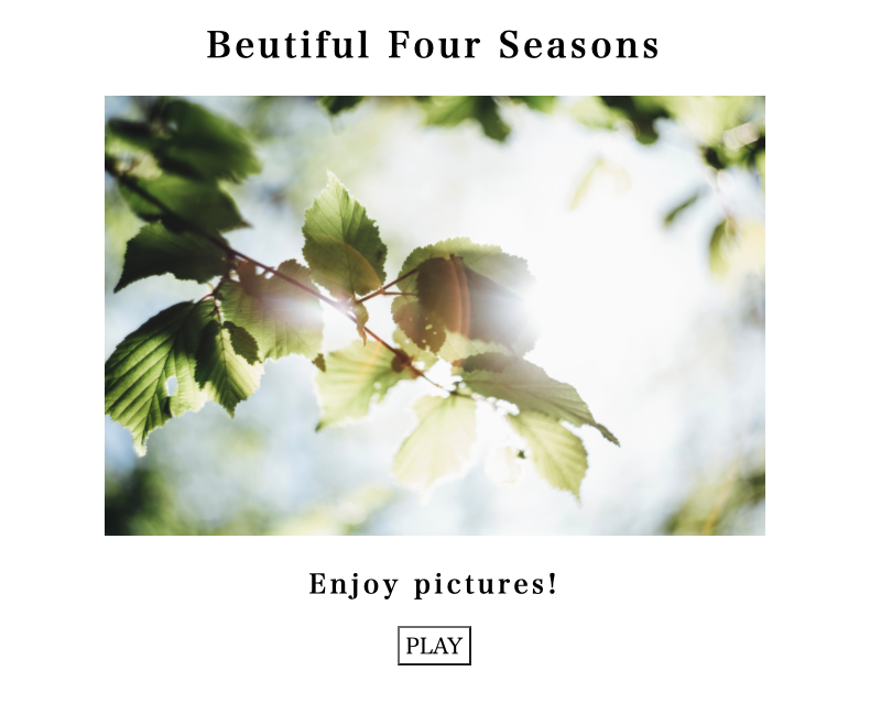 javascript-slideshow