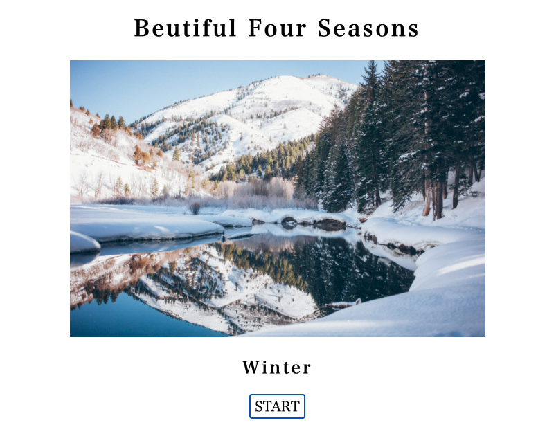 javascript-slideshow