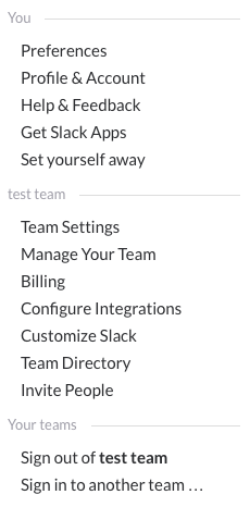 slack08