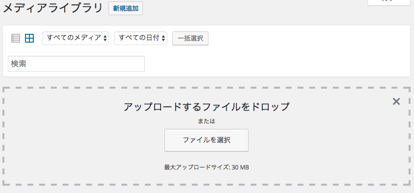 douga02