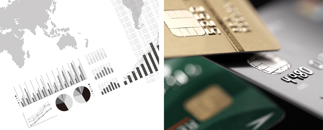 tcd-affiliatecenter06