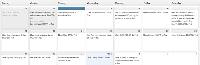 editorial-calendar