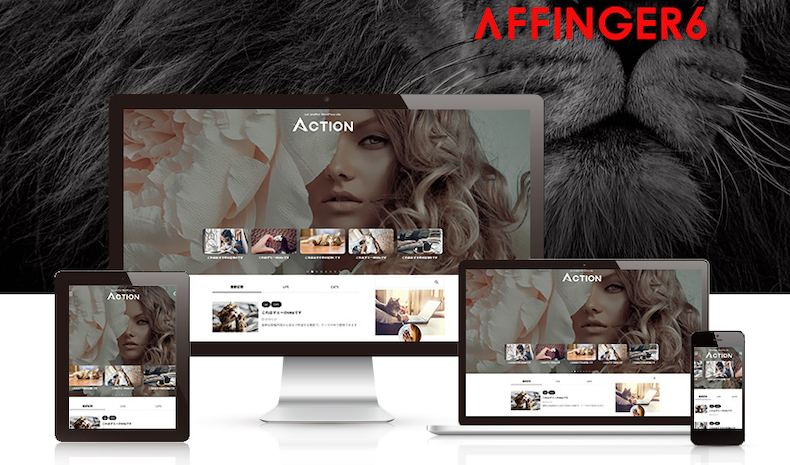 AFFINGER6