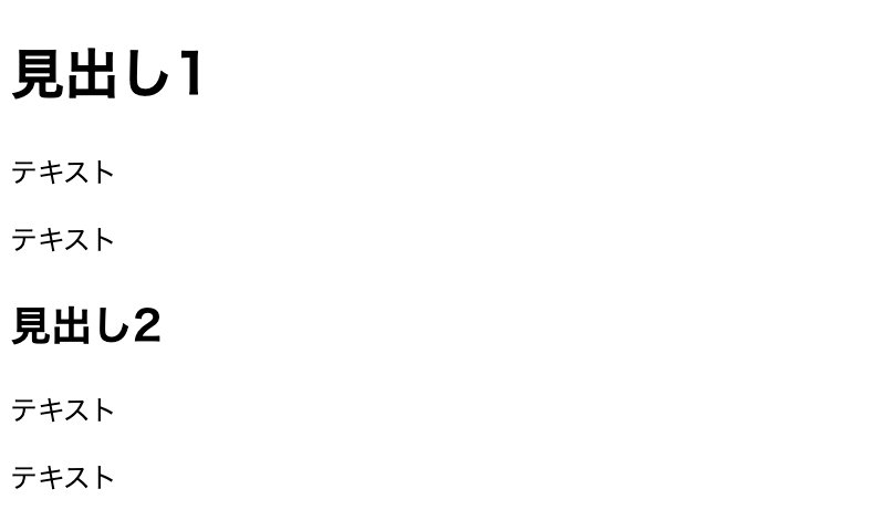 getelementsbytagname_1