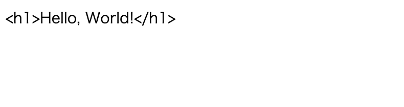 textcontent_5