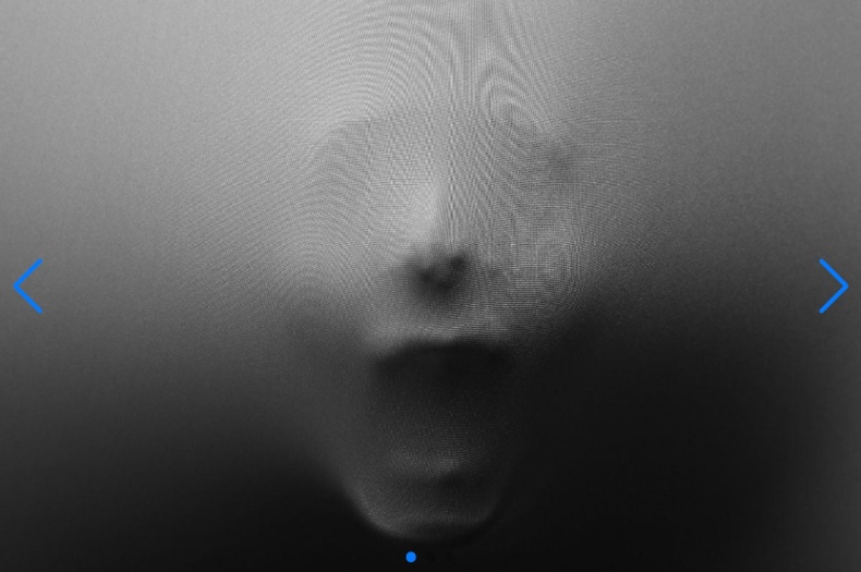 XO Sliderのsimple