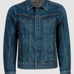 mens015