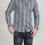 mens016