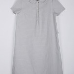 ladies002
