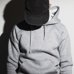 mens021