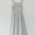 ladies034