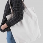 bags019