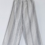 ladies022
