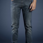 mens019