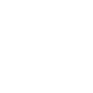 「HAKU」検証サイト