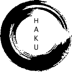 「HAKU」検証サイト