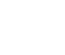 MIKADO検証サイト