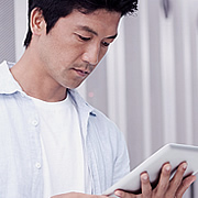 佐々木 浩司
